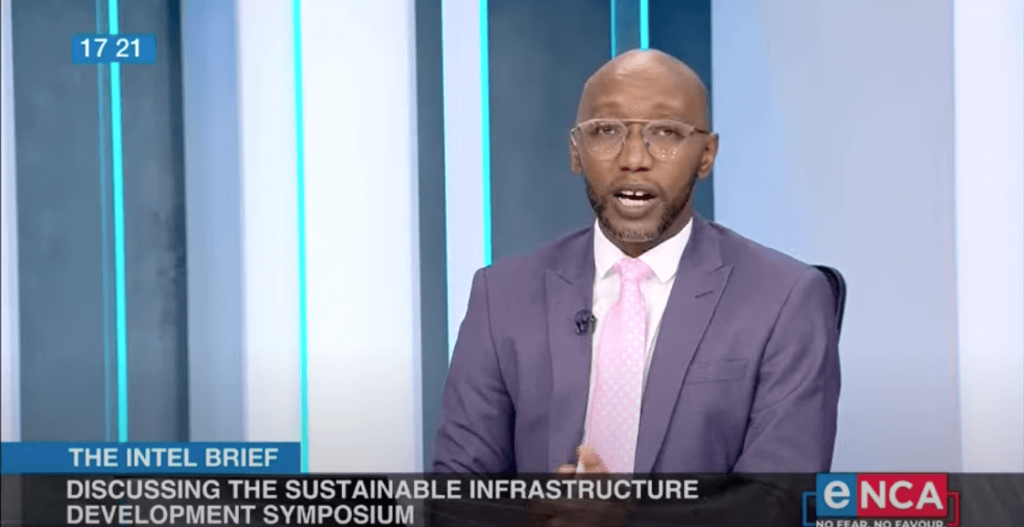 eNCA live part 2