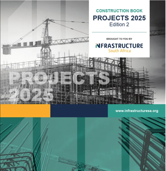 construction book projects